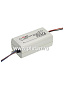 APV-12-24, Преобразователь AC/DC для LED-подсветки