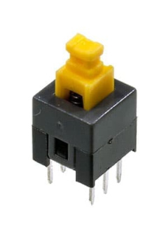 PSW-3 б/ф, без фиксации