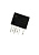 TOP270EG, AC/DC, 85-264VAC, 190W, 6SIP