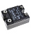 H12WD4890, реле 4-32VDC 90А/600VAC
