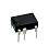 LNK603PG