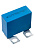 B32656S7474K565, конд1250Vdc 10%0.47uF