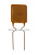RUEF160, /30V 1.6A