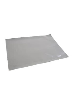 ЛИСТ КПТД-2М/3-3,0-110X150