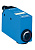 KT10W-2N1115, RGB сканер контраста, диап.10мм,вых.NPN, М12*5