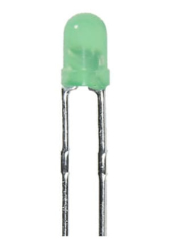 L-934GD