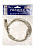 5-942 ШНУР USB-M4P (А "ШТ"- MINI В 4PIN "ШТ")1.50М