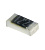 RC0603FR-0722RL, чип 0603        22.0  1%, 0603