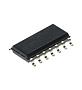 OP496GSZ-REEL7, 14-SOIC, Операционный усилитель, 450 КГц