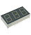 BA56-12GWA
