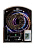 NS-5050RGB15, Светодиодная лента RGB 5 метров, 35 Вт, 12 В