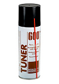 TUNER 600, 200мл чистящее средство