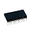 К561ИЕ15, (99-03г)