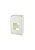 SQ0907-0102, Бокс КМПн 1/4 для наружной установки IP20