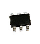 IP4220CZ6,125, ESD защитный диод для USB2.0