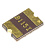 MF-MSMF020-2, 1812, Самовосстанавливающийся предохранитель PTC 0.2A(hold) 0.4A(trip) 30V 80A 0.8W 0.