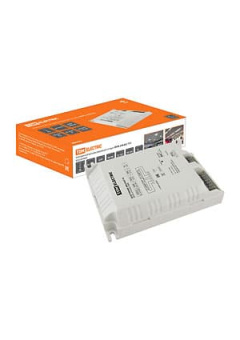 SQ0339-0005, Электронный пускорегулирующий аппарат EB-PL-218-EA2