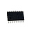КФ1533КП18, (D)(SN74ALS158D)93г