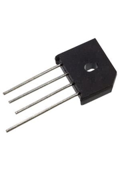KBU1010