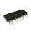 M27C512-90F6,, DIP28