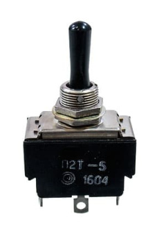 П2Т-5, (16-17г)