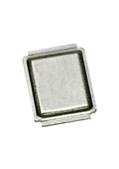 IRF6648TR1PBF, Nкан 60В 86А  DirectFET MN