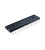 Z84C0010PEG, DIP 40