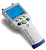 pH-метр портативный двухканальный Mettler Toledo SG78-FK2-K