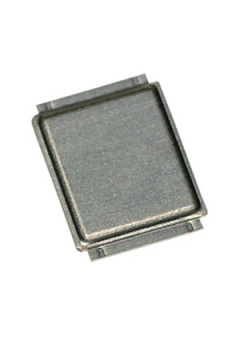 IRF7748L1TRPBF, Nкан 60В 28А/148А  DirectFET L6