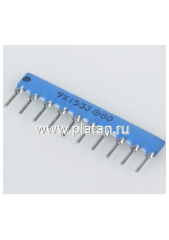 RGLD9X153J