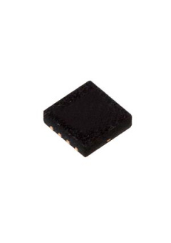 IRFHM8326TRPBF, Транзистор HEXFET N-канал 30В 25А 4.7мОм  [PQFN-3.3x3.3]