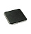 EPM1270T144C5ES, TQFP144, Com, MAX II  , 5 ns