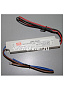LPH-18-24, Преобразователь AC/DC для LED-подсветки