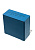 B32656S105K564, B32656S0105K564, конд1000Vdc10% 1.0uF