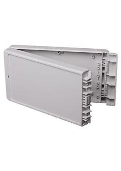 96015245, B 221304 PC-V0-7035 Корпус Bocube