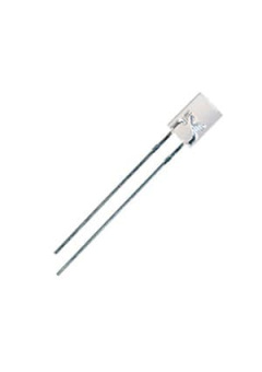 L-7104ID