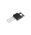 IRG4BC40WPBF, TO-220AB