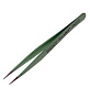 1PK-101T, Пинцет антистатический (120мм)