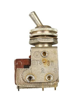 ПТ8-3В, (89г) "5"