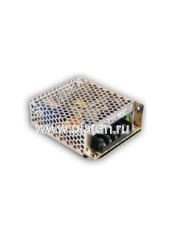 NES-75-12, 159*97*38