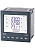 ND20 210100E0, 3-phase network meter, LCD