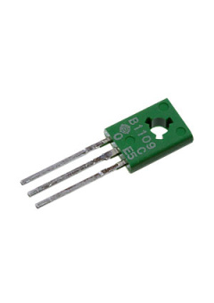 2SB1109C