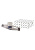 SQ0543-0003, Муфта соединительная кабельная МСК 16-25 мм2
