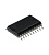 TP3067WM/NOPB, SO20