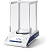 Весы технические Mettler Toledo ML303T/A00