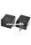 MZ73-18, 18 Ом 3-выв 220V