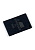 AT45DB161B-TU, FLASH память SPI 16МБт TSOP-28