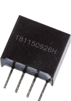 Микросхема B0505S-W2R2