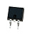 IRGS4045DPBF, IGBT 600V  6A D2PAK