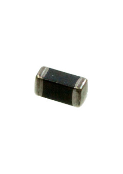 B72520V1140S262, CN1206S14BAUTOG